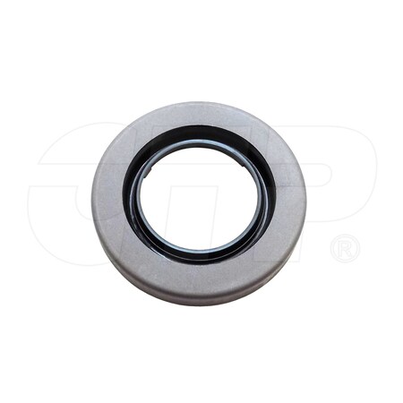 Aic Replacement Parts Seal Fits Komatsu Models 17A-50-12291